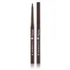 Bell HYPOAllergenic Long Wear Eye Pencil Eyeliner