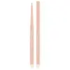 Bell HYPOAllergenic Long Wear Eye Pencil Eyeliner