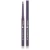 Bell HYPOAllergenic Long Wear Eye Pencil Eyeliner