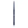 Bell HYPOAllergenic Long Wear Eye Pencil Eyeliner