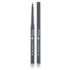 Bell HYPOAllergenic Long Wear Eye Pencil Eyeliner