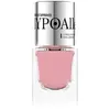Bell HYPOAllergenic Long Lasting Nail Enamel Nagellak