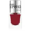 Bell HYPOAllergenic Long Lasting Nail Enamel Nagellak