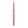 Bell Crayon à lèvres longue durée hypoallergénique Crayon à lèvres longue durée hypoallergénique 03 Naturel 0,3g