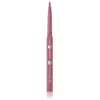 Bell HYPOAllergenic Long Wear Stick Lip Pencil Lipliner