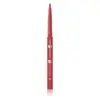 Bell HYPOAllergenic Long Wear Stick Lip Pencil Lipliner