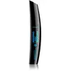 Bell Cosmetics, Mascara, Mascara Amazing Lash Waterproof 11g Noir