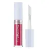 Bell HYPOAllergenic Ethernal Glaze Lip Oil Lipolie