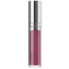 Bell HYPOAllergenic Lip Gloss Volumizer Lipgloss