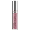 Bell HYPOAllergenic Lip Gloss Volumizer Lipgloss