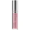 Bell HYPOAllergenic Lip Gloss Volumizer Lipgloss