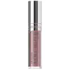 Bell HYPOAllergenic Lip Gloss Volumizer Lipgloss