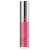 Bell HYPOAllergenic Lip Gloss Volumizer Lipgloss