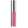 Bell HYPOAllergenic Lip Gloss Volumizer Lipgloss