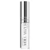 Bell HYPOAllergenic Lip Gloss Volumizer Lipgloss