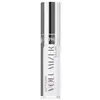 Bell HYPOAllergenic Lip Gloss Volumizer Lipgloss