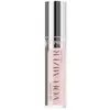Bell HYPOAllergenic Lip Gloss Volumizer Lipgloss