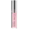 Bell HYPOAllergenic Lip Gloss Volumizer Lipgloss