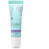 Bell HYPOAllergenic Besties Lipmasker