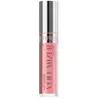 Bell HYPOAllergenic Lip Gloss Volumizer Lipgloss