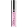 Bell HYPOAllergenic Lip Gloss Volumizer Lipgloss