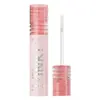 Bell HYPOAllergenic GO INK! Long-Stay Glassy Lip Ink Lippenstift