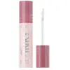 Bell HYPOAllergenic GO INK! Long-Stay Glassy Lip Ink Lippenstift