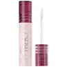 Bell HYPOAllergenic GO INK! Long-Stay Glassy Lip Ink Lippenstift