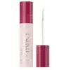 Bell HYPOAllergenic GO INK! Long-Stay Glassy Lip Ink Lippenstift