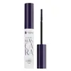 Bell HYPOAllergenic Color Mascara Mascara