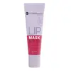 Bell HYPOAllergenic Lippenmasker SPF 50 Lipmasker