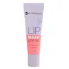Bell HYPOAllergenic Lippenmasker SPF 50 Lipmasker