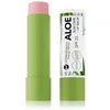 Bell HYPOAllergenic Aloe Sun Care Lip Balm SPF 25 Lippenbalsem