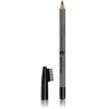 Bell HYPOAllergenic Brow Liner Wenkbrauwpotlood