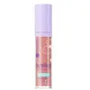 Bell HYPOAllergenic Besties Lipgloss