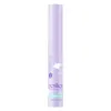 Bell HYPOAllergenic Besties Eyeliner