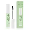 Bell HYPOAllergenic Vegan Curly Mascara Mascara