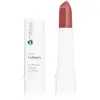 Bell HYPOAllergenic Vegan Collagen Plumping Color Lipstick Lippenstift