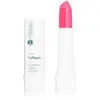 Bell HYPOAllergenic Vegan Collagen Plumping Color Lipstick Lippenstift