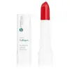 Bell HYPOAllergenic Vegan Collagen Plumping Color Lipstick Lippenstift