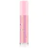 Bell HYPOAllergenic Ultra Light Lip Serum Volumizer Lipgloss