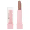 Bell HYPOAllergenic Glossy Shine Lipstick Lippenstift