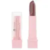 Bell HYPOAllergenic Glossy Shine Lipstick Lippenstift
