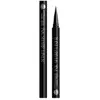 Bell HYPOAllergenic Ink Sharp Liner Eyeliner