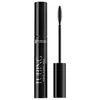 Bell HYPOAllergenic Tubing Mascara Mascara