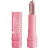 Bell HYPOAllergenic Super Shiny Lipstick Lippenstift