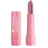 Bell HYPOAllergenic Super Shiny Lipstick Lippenstift