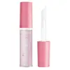 Bell HYPOAllergenic Plumping Lip Gloss Lipgloss