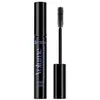 Bell HYPOAllergenic Volume Extreme Falsies Waterproof Mascara Mascara