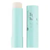 Bell HYPOAllergenic Lip Balm SPF 50 Lippenbalsem
